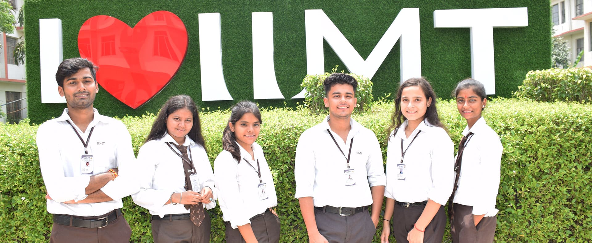 B.Ed. College Greater Noida B.Ed. College Noida NCR top B.Ed. College